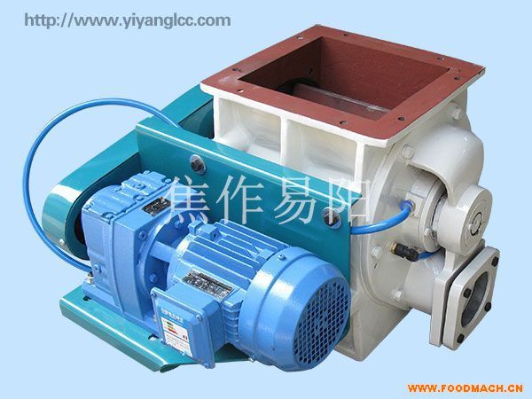 ����(y��ng)�����P(gu��n)�L(f��ng)��