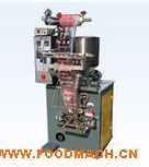 FX-320����߅��Һ�w�Ԅ�(d��ng)���b�C(j��)