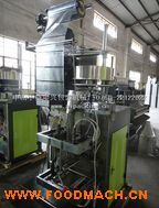 FX-360���w����߅���Ԅ�(d��ng)���b�C(j��)