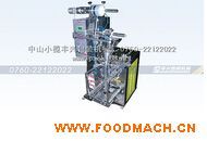 FX-320�����o(h��)�׌����Ԅ�(d��ng)���b�C(j��)