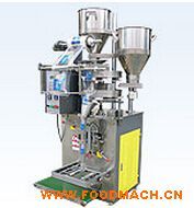 FX-360���p�ϱP�w����߅���Ԅ�(d��ng)���b�C(j��)