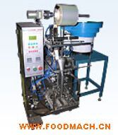 FX-320����P�ݽz�Ԅ�(d��ng)���b�C(j��)