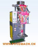 FX360���Ԅ�(d��ng)���b�C(j��)