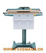 ֱ��ʽ�_̤��ڙC(j��)