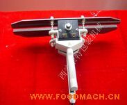 �։���ڙC(j��)