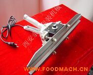 ���Qʽ��ڙC(j��)