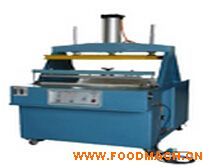 ���s���b��ڙC(j��)