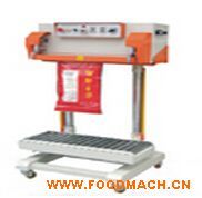 ��ʽ���(d��ng)˲���ڙC(j��)