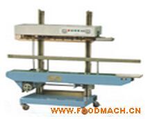 ������ʽ��Ĥ��ڙC(j��)