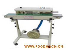 ���ϲ�Ĥ�B�m(x��)�_���ڙC(j��)