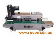 �Ԅ�(d��ng)ɫ����a��ڙC(j��)