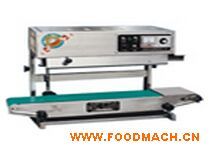 �๦�ܱ�Ĥ��ڙC(j��)