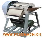 �в˙C ��Ƭ�нz�C 