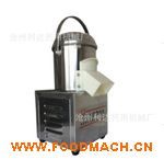 ����ʽ�����в˙C