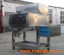 ��1-10���� ���Q�ض������b�C(j��)