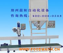 �ж�Ӌ(j��)���Q�ذ��b�C(j��)