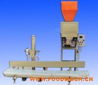 �Zʳ���b�C(j��)