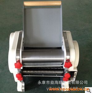  ܈��C ����C