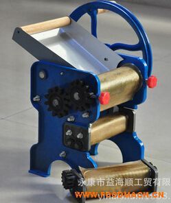 ���t150-4(�֓u�p��)܈��C