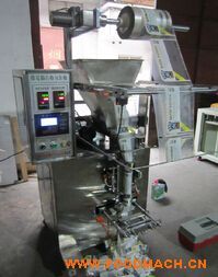 �ۄ���ĩ�Ԅ�(d��ng)�Q�ض������b�C(j��)