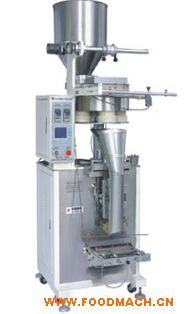 �w���Ԅ�(d��ng)�����Q�ذ��b��