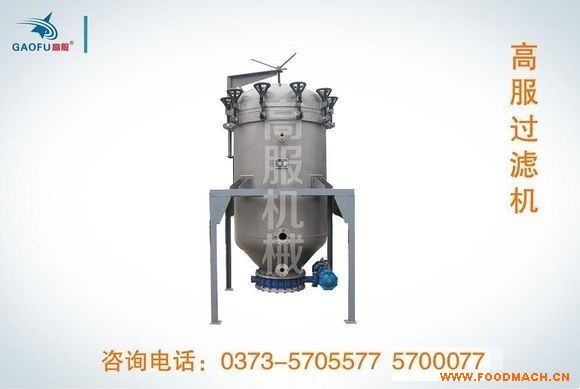 �߷�-GLJ-��Ʒ�^�V�C