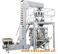 SLIV-420-PM��ʽȫ�Ԅ�(d��ng)���b�C(j��)����ݔ�͙C(j��)��