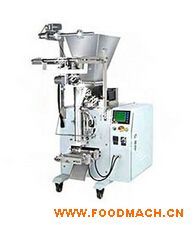 SLIV-380-PA��ʽ���b�C(j��)