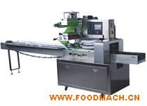 SL-400D����ʽ�����b�C(j��)