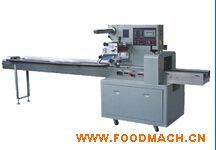 SL-320B/D����ʽ�����b�C(j��)