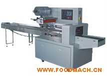 SL-450D����ʽ�����b�C(j��)