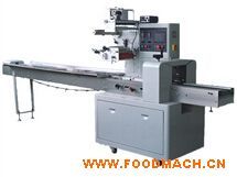 SL-250B/D/E/S����ʽ�����b�C(j��)