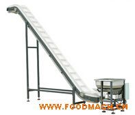 SL-X350朰�ʽ��A�������C(j��)