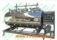 늼ӟ�CIP��ϴ�C(j��)