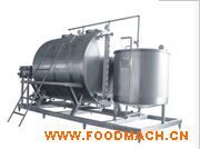 (li��n)�wʽCIP��ϴ�C(j��)