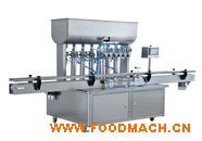 ���u���u���������u����ȫ�Ԅ�(d��ng)���b�C(j��)