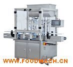 �p�^ȫ�Ԅ�(d��ng)���w���b�C(j��)