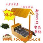 �����P�|��C