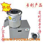  cy-40�Ͳ��W�C �x�˙C