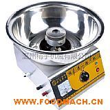 CY-008�޻��ǙC