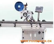 ȫ�Ԅ�(d��ng)ƽ���N��(bi��o)�C(j��)