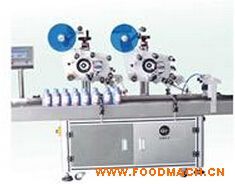 ȫ�Ԅ�(d��ng)�p��(bi��o)�^ƽ���N��(bi��o)�C(j��)