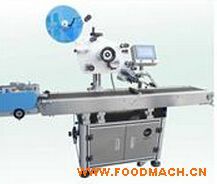 ȫ�Ԅ�(d��ng)���(y��)�N��(bi��o)�C(j��)