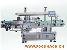 ȫ�Ԅ�(d��ng)�p��(c��)���N��(bi��o)�C(j��)