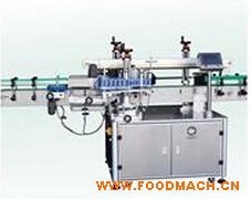 ȫ�Ԅ�(d��ng)��(c��)���D(zhu��n)���N��(bi��o)�C(j��)