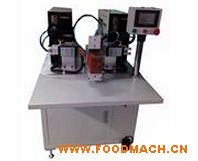 �Ԅ�(d��ng)�c(di��n)���C(j��)