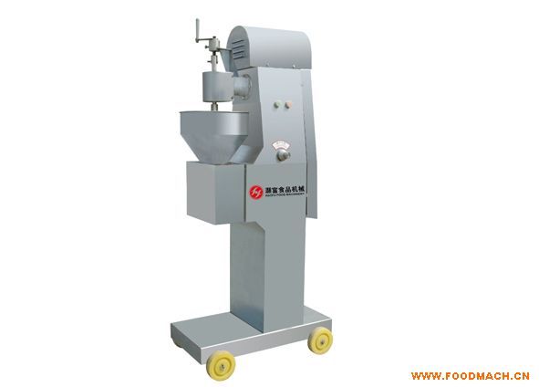 RYJ-I������C