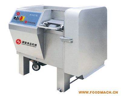 QD-350(550)���ж��C