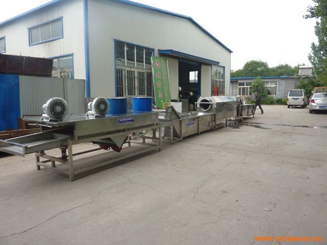 ������ϴ�L����ˮ��