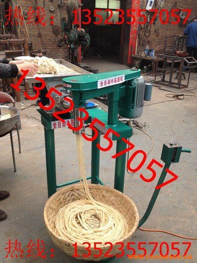 ���控���ݵ�ţ����C(j��)С��ţ����C(j��)